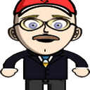 Michael Cahn - @mscahn - Twitter