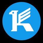 knownassociates's profile picture. A swat team of marketing specialists with serious, hands-on brand experience.
