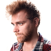 Daniel Salo (@salophoto) Twitter profile photo Daniel Salo (@salophoto) Twitter profile photo