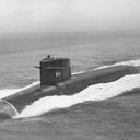 Michael Robb - @colokidd500 - Twitter