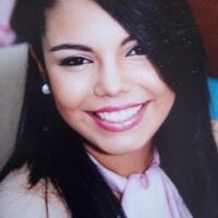 amanda moreno (@amandsmoreno) 's Twitter Profile