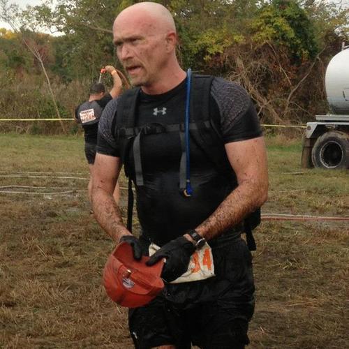 sthorneloe's profile picture. Dreaming Through the Storm