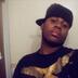 Antwon Lynn - @twon_24 - Twitter