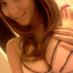 girls peeing (@girls_peeing) Twitter profile photo