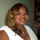 Geneva Shaw - @msneva2u - Twitter