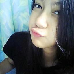 2nd account of @jhadeerose ;))
