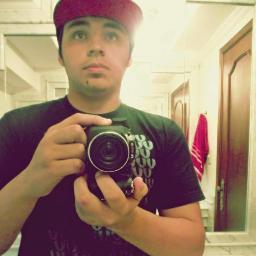 É noiz memo vagabundo. q 
http://t.co/DQyCb7xP


http://t.co/HoFxLhc9
