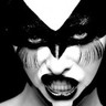 shibatoshi104's profile picture. $FAN Maxi