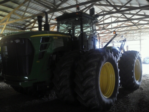 WaglerMatt's profile picture. 