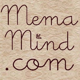 mema_mind's profile picture. Dicas diárias sobre decoração, beleza, viagem, moda, cinema, casamento, receitas, festas, vídeos e muito mais!