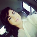 lauryn ward - @calitwerkteam - Twitter