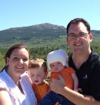 carpenterl's profile picture. Wife, Mommy of 2, School Board Member & Liberty Mutual Rep!