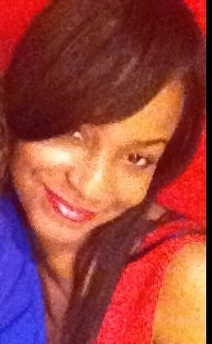#PROUDMOMMY, Daughter, Sister
#AAMU #TEAMLAKERS #IPHONE5