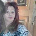 Lois Dunn - @krazygurl52 - Twitter