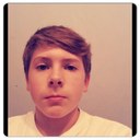 Hunter Clayton - @HunterClayton8 - Twitter