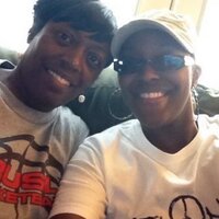 Lenora Crawford - @lwcrawford66 Twitter Profile Photo