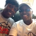 Lenora Crawford - @lwcrawford66 - Twitter