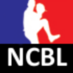 NCBL (@ncbl) Twitter profile photo NCBL (@ncbl) Twitter profile photo