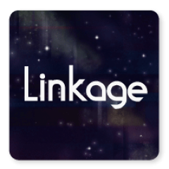 広島のクラブイベント「Linkage」の公式アカウントです。
告知や出演メンバーやゲストに関するツィートを行います。

Linkage vol.5
2012/12/23 SUN
15:00-21:00
@SOUND HOUSE ASTRO&MAMBOS
http://t.co/nRTzSxqC