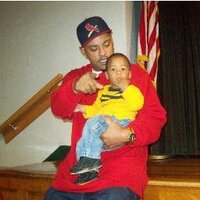 Coach T. Dillard (@tddx3) 's Twitter Profile