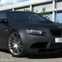 chantal tremblay - @lovescooking - Twitter