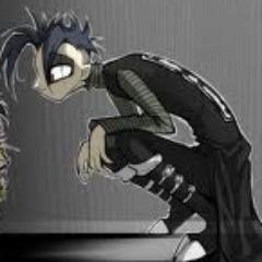 //jailed account @jailed_nnyfreak and other account @nny_freak but i forgot the password so i made this account// ~19~ #TakenBy: @StayingInMyMind