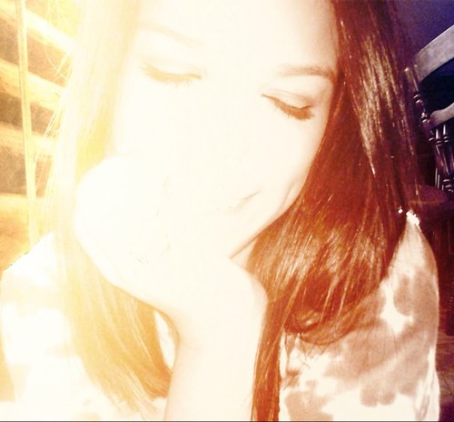 caseycannon143's profile picture. I love my God, family and friends. ❤ J'aime la France.