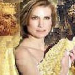 BercowsGhost's profile picture. Twixt that tweet and our next supper I must become a night borrower.