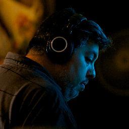 Recording Engineer, Sound Designer, Studio Owner, Teacher, Band Geek, Smart Ass.