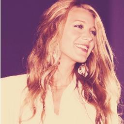 KeiraBrooksEPA's profile picture. Keira Brooks // 18 // Sweet & Flirty, Loves to party, Just because I'm stupid doesn't mean I'm dumb // Shape Shifter