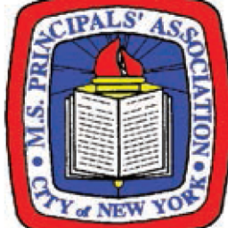 mspanyc1's profile picture. 