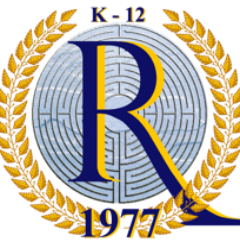 therugbyschool's profile picture. 