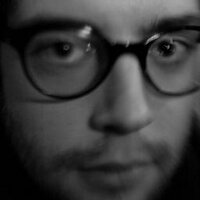 Klinkedink (@klinkedink) 's Twitter Profile