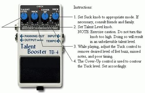 Producer, Teacher, Author, Musician, Parent, JamExamApp creator, Husband! Royalty Free Music for Apps and more! http://t.co/AGSgWzab