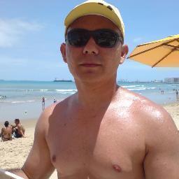 Sigam q eu sigo de volta # Operação TimBeta