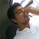 gilberto galindo h - @gil1422 - Twitter