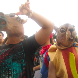 christianmyles's profile picture. 