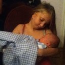 katrina lund - @KatLund14 - Twitter