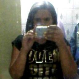 Você pra mim já é passado  S3MIDIAS  (yn' ♫ ♪