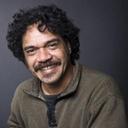 Gus Ramirez - @GusRamirez5 - Twitter