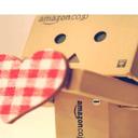 Fernanda Zapata Kamt - @KamtFer - Twitter