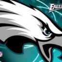 Howard Fraley - @KnowTheFactsHF - Twitter