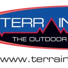 Mobile obstacle courses for events, training and Corporate. Indoor & Outdoor fitness for all levels from Beginner to Advanced. E: info@terraintraining.com.au