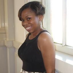Praising God for all that He has brought me through!!!!
