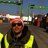 sailabdelilah's profile image