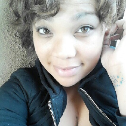 dont worry about it do you boo boo and get yo life