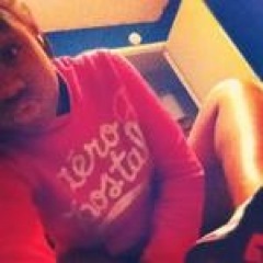 Old page .. Follow my new page @zaamaria✌