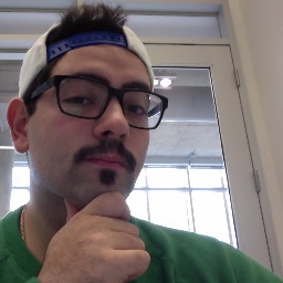 ONEFORTHEKIDZ's profile picture. University of Windsor | Mech Engineering Student | Student Entrepreneur |