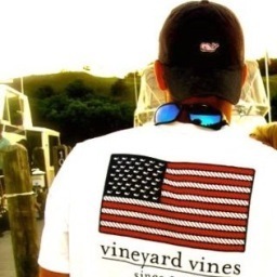 TennesseeStud15's profile picture. The male brain according to females.