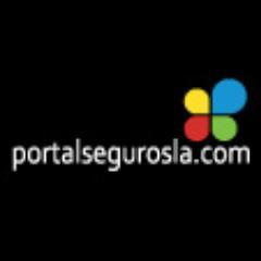 Somos el primer Portal de descuentos online de Seguros, Asistencia Internacional y Salud.
Compra tu Seguro Automotriz con el mejor descuento.